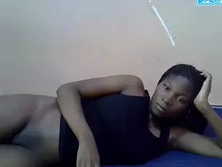 Barbiey-gal's Live Sex Cam Show