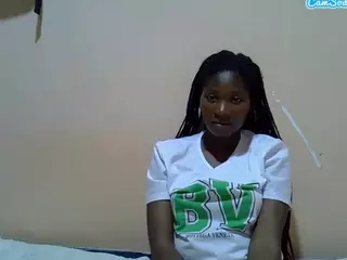 Barbiey-gal's Live Sex Cam Show