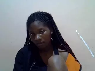 Barbiey-gal's Live Sex Cam Show