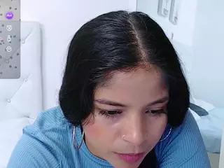 Dolce-indian's Live Sex Cam Show