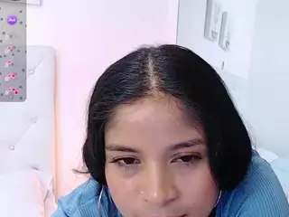 Dolce-indian's Live Sex Cam Show