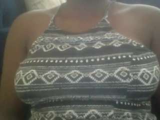golden-shantell