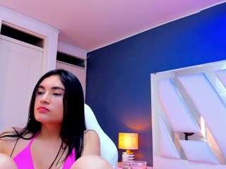 kitylovee Adult Cam To Cam camsoda