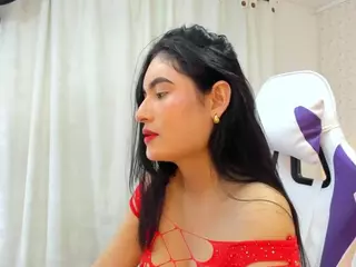 KityLovee's Live Sex Cam Show