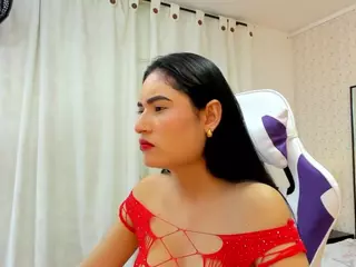 KityLovee's Live Sex Cam Show