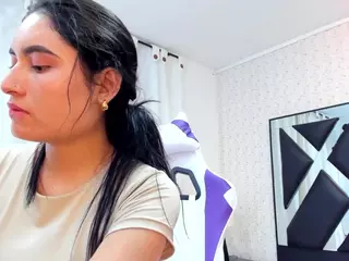 KityLovee's Live Sex Cam Show