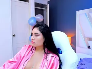 KityLovee's Live Sex Cam Show
