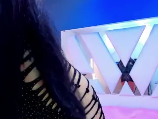 KityLovee's Live Sex Cam Show