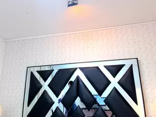 KityLovee's Live Sex Cam Show