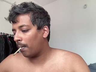 malemonastery Live Webcam on CamSoda