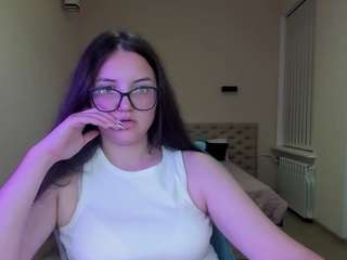 Mira Xo Nude camsoda mirasevan