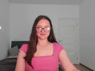 MiraSevan's Live Sex Cam Show