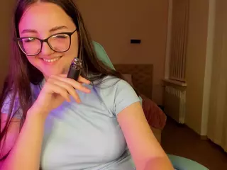 MiraSevan's Live Sex Cam Show