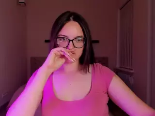 MiraSevan's Live Sex Cam Show
