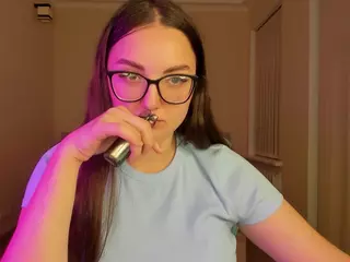 MiraSevan's Live Sex Cam Show