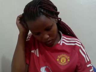 prettydolll0