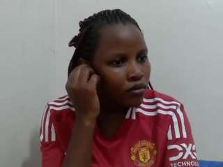 prettydolll0