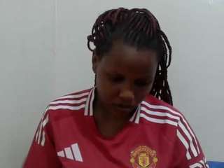 prettydolll0