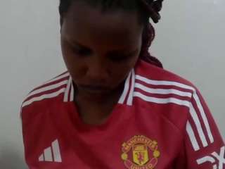 prettydolll0