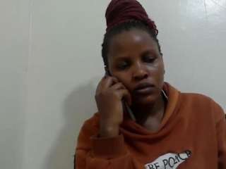 prettydolll0