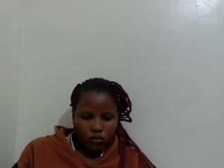 prettydolll0 webcam camsoda model stream image