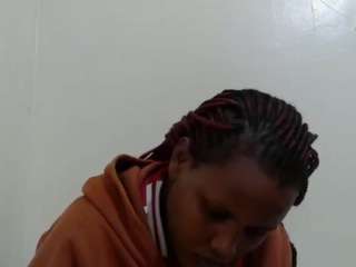 prettydolll0 webcam model