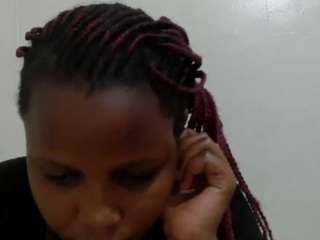 prettydolll0