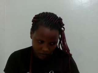 prettydolll0