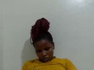 prettydolll0