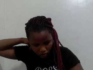 prettydolll0