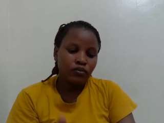  prettydolll0 chat room