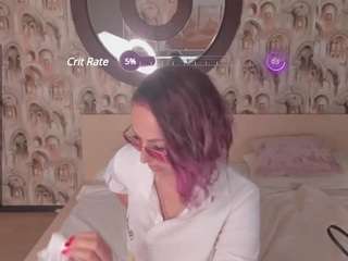 Wife Squirting camsoda sammyloonany