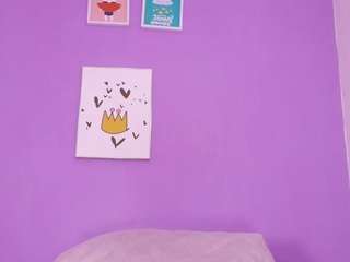 valery-ss