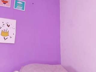 valery-ss Live Webcam on CamSoda