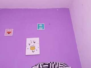 valery-ss