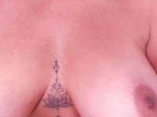 valery-ss