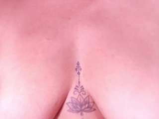 valery-ss