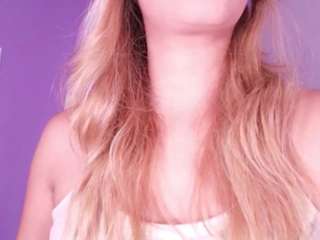 valery-ss