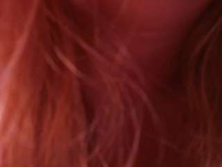 valery-ss