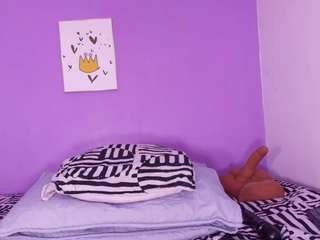 valery-ss
