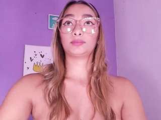 valery-ss