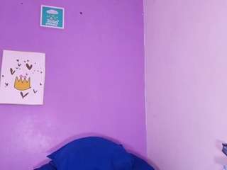 valery-ss