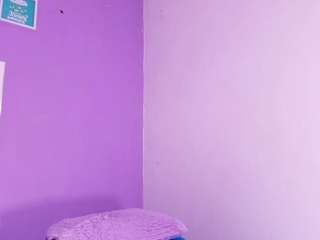 valery-ss