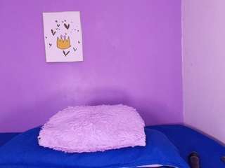 valery-ss