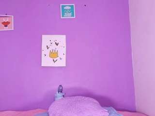 valery-ss