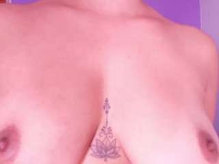 valery-ss camsoda
