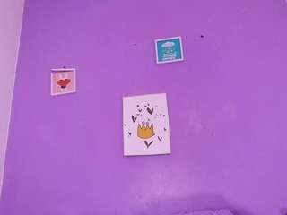 valery-ss