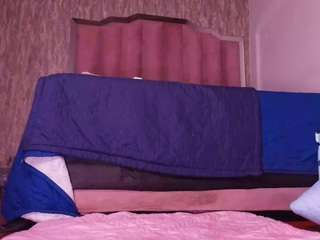 valery-ss chat room