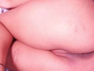 valery-ss