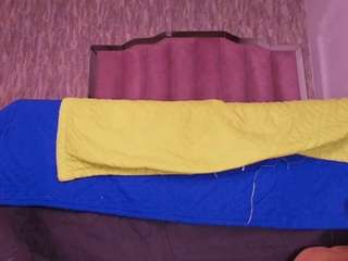 valery-ss